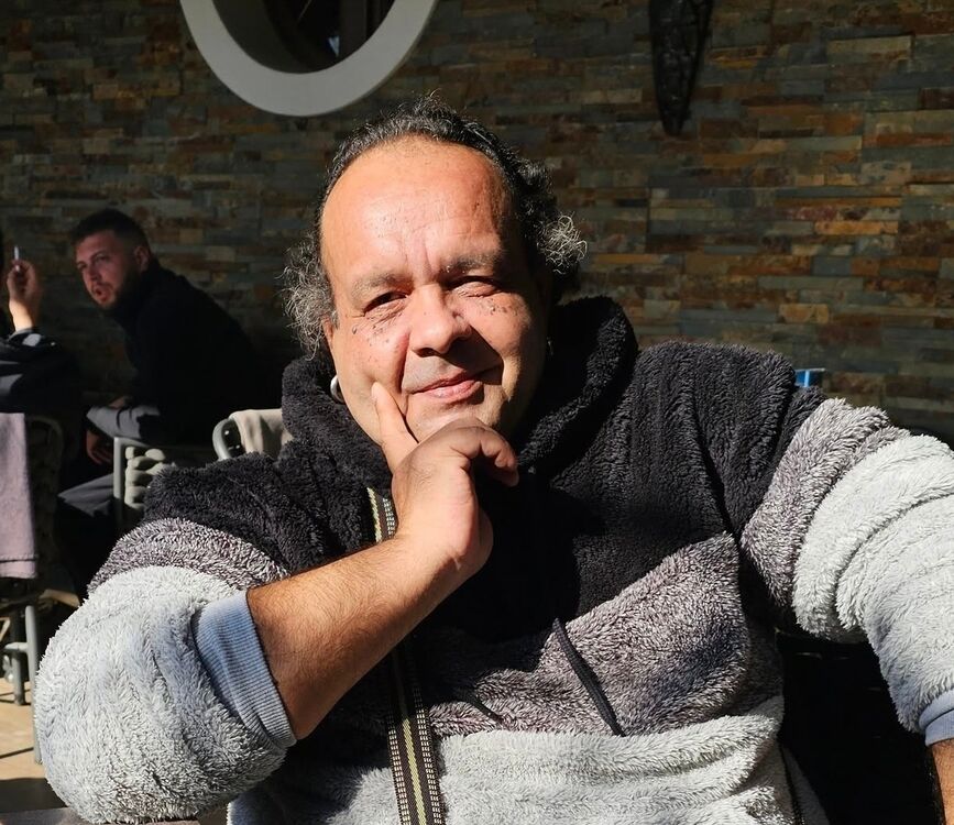 ���� 55771886 ������� ����, 57 ���, ���� ���������� � �����?��