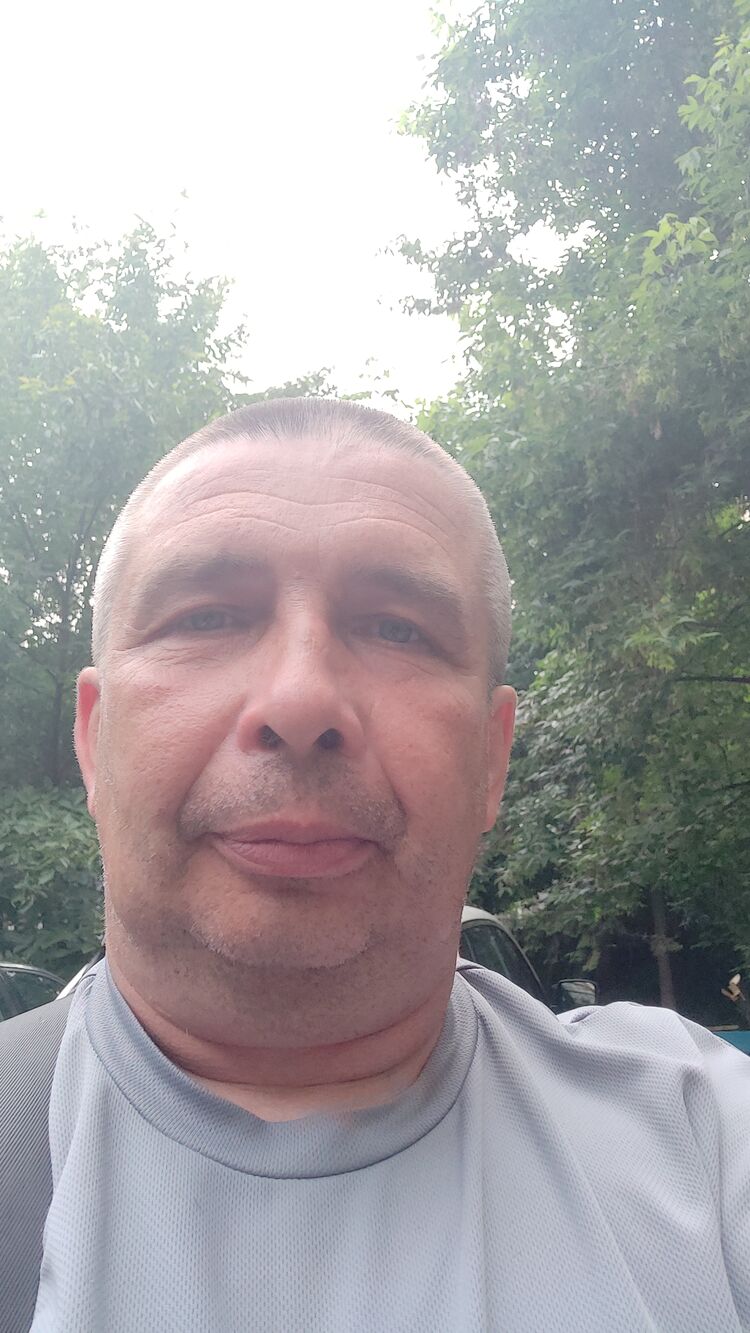 ���� 24668626 ������� ����, 54 ����, ���� ���������� � �����