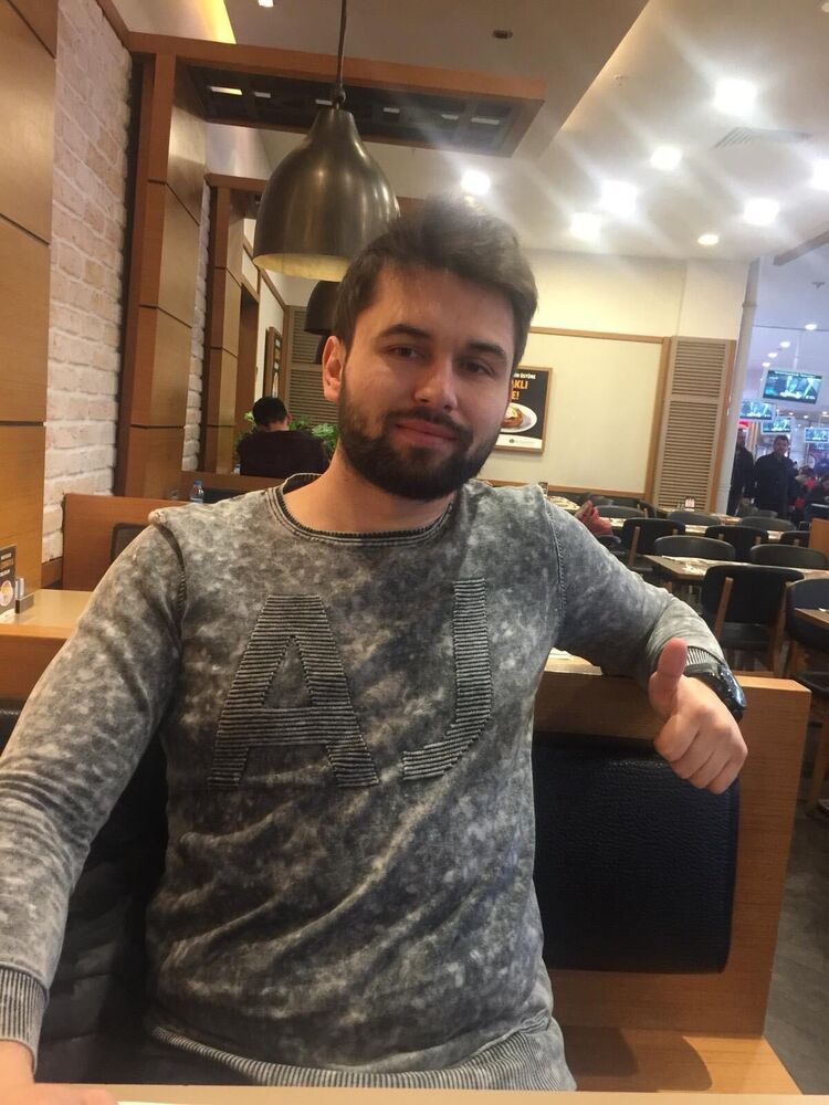  Ortakoy,   Taso, 32 ,   ,   