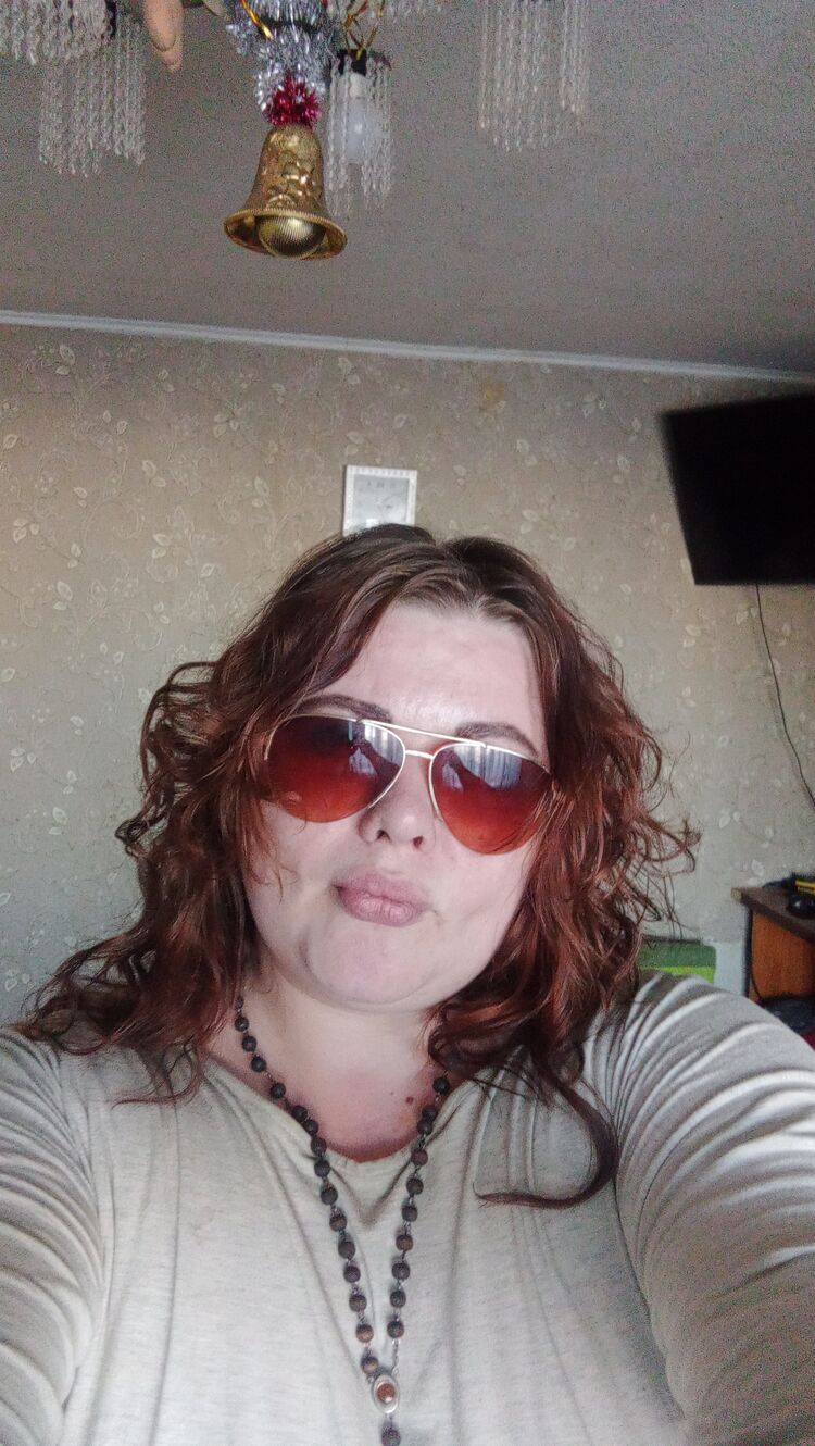  44145236  , 31 ,    