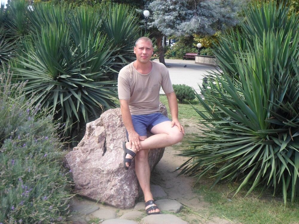 ���� 17584706 ������� �������, 49 ���, ���� ���������� � ������