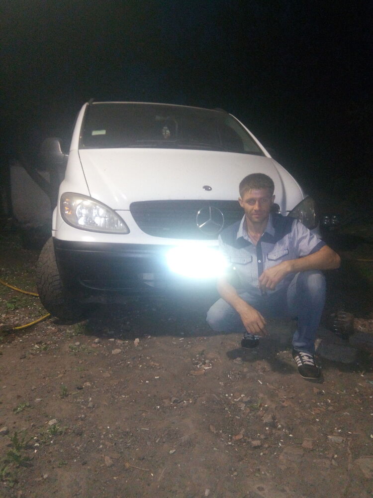  12169326  , 37 ,    