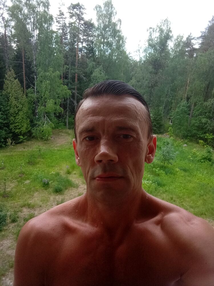 ���������� �����-���������, ���� ������� ������, 52 ����, ������������ ��� ������, ����� � ���������