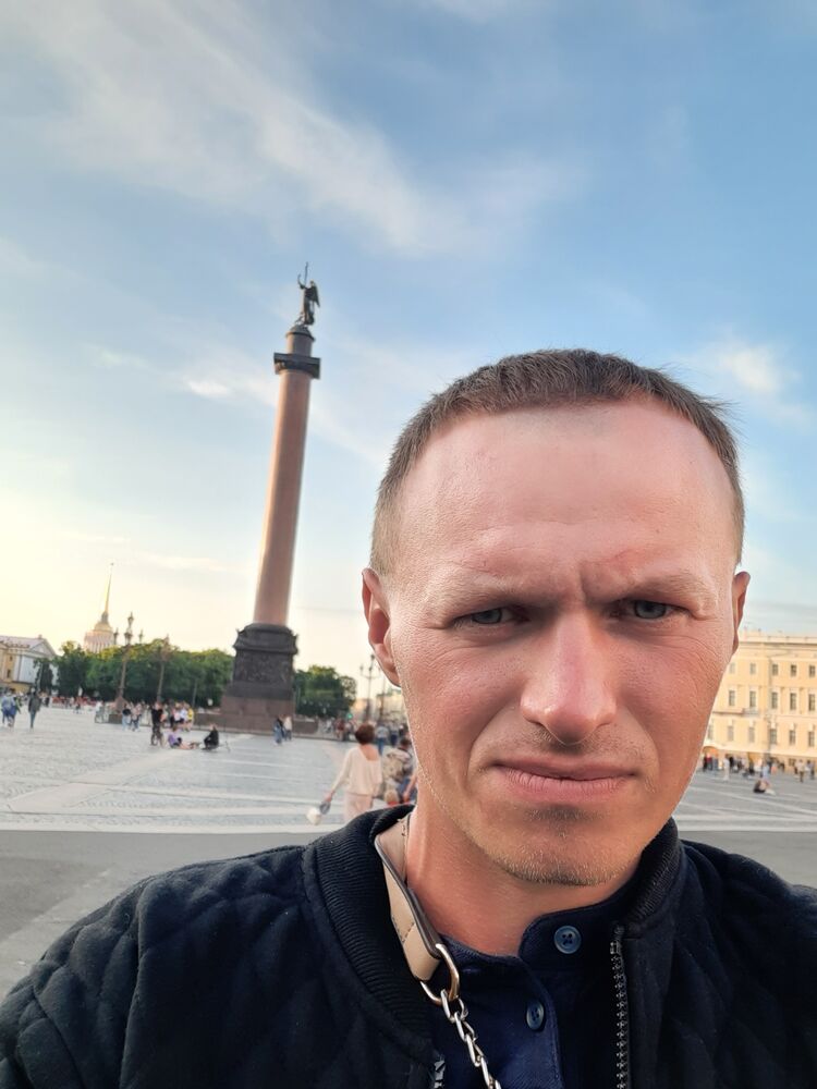 ���� 30531126 ������� Alexander, 32 ����, ���� ���������� � ���������