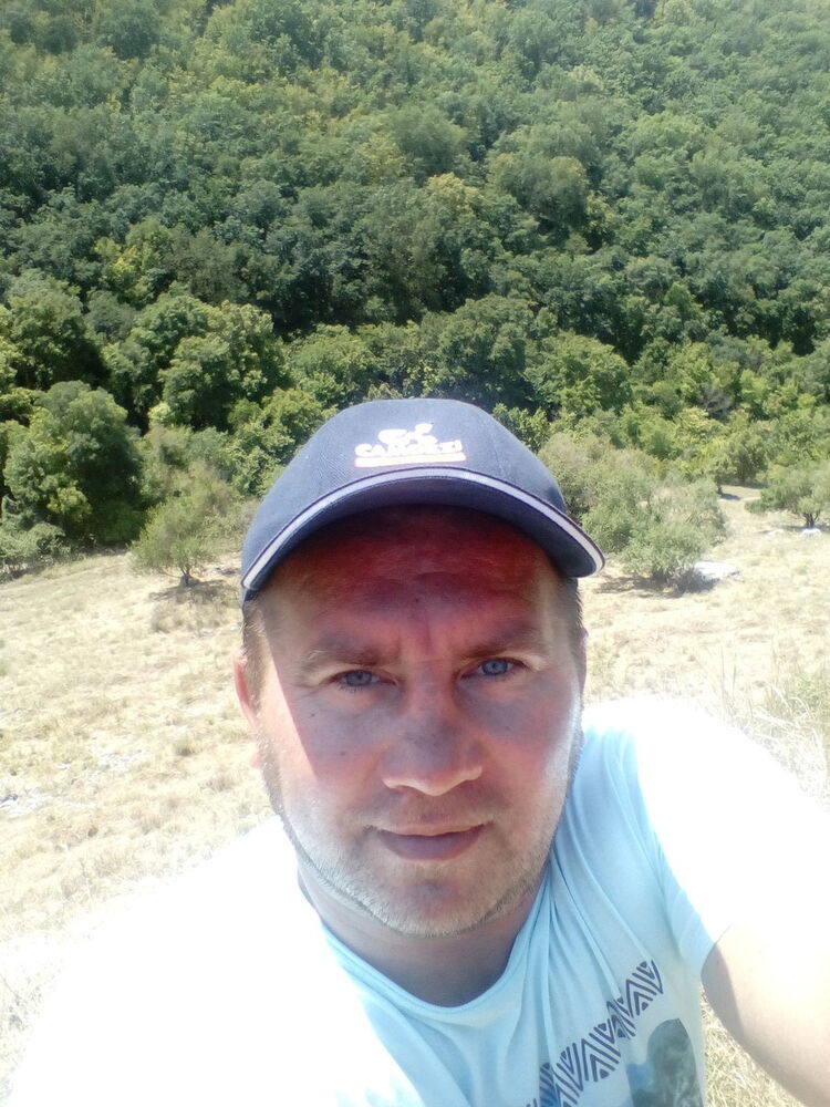  ,   , 43 ,     , c 