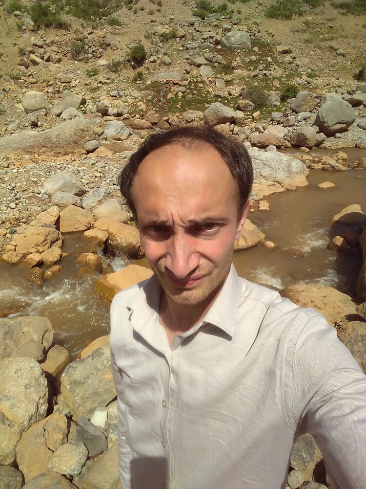  ,   Dima, 31 ,   ,   