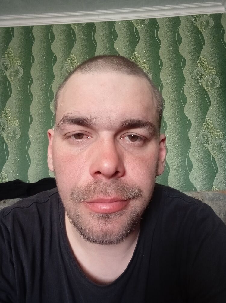 ���� 56083896 ������� ����, 35 ���, ���� ���������� � �����������