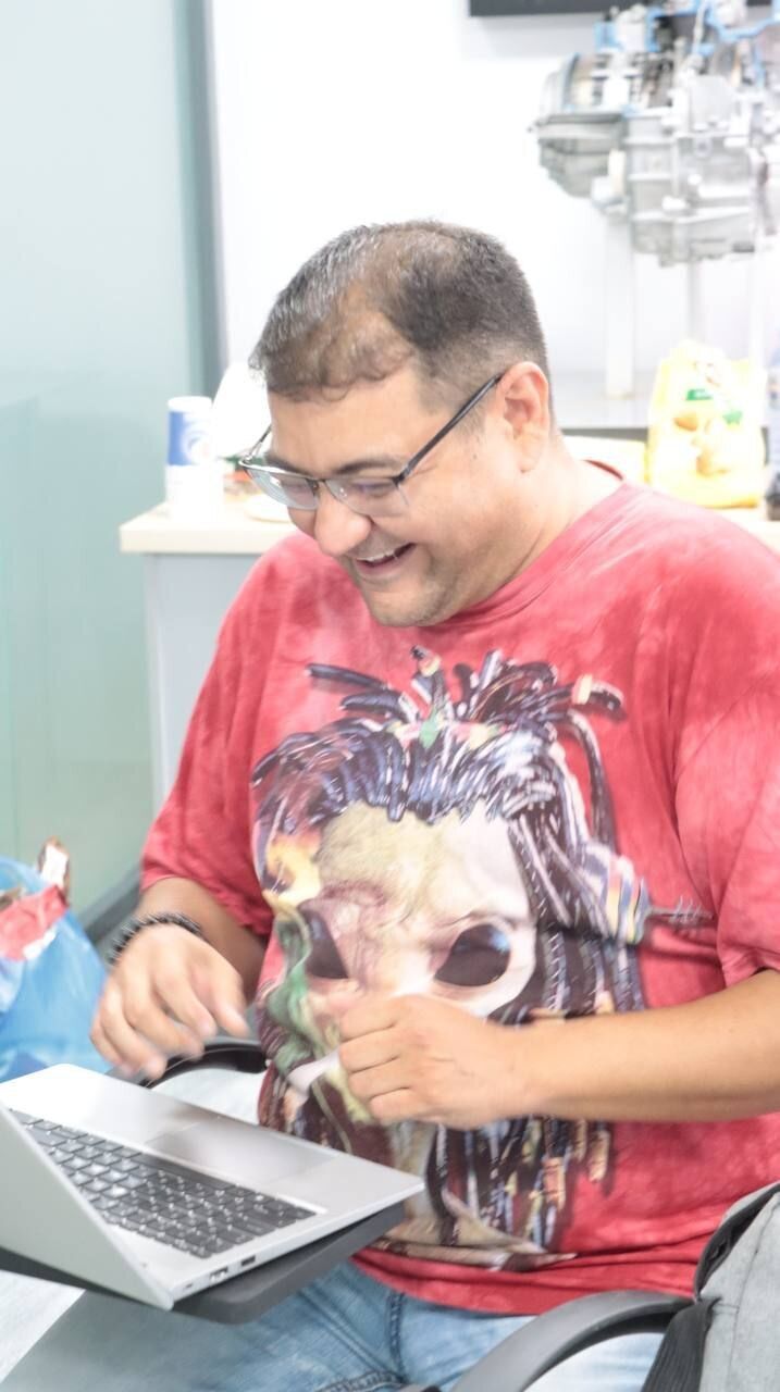 ���� 37948836 ������� �����, 44 ����, ���� ���������� � ��������