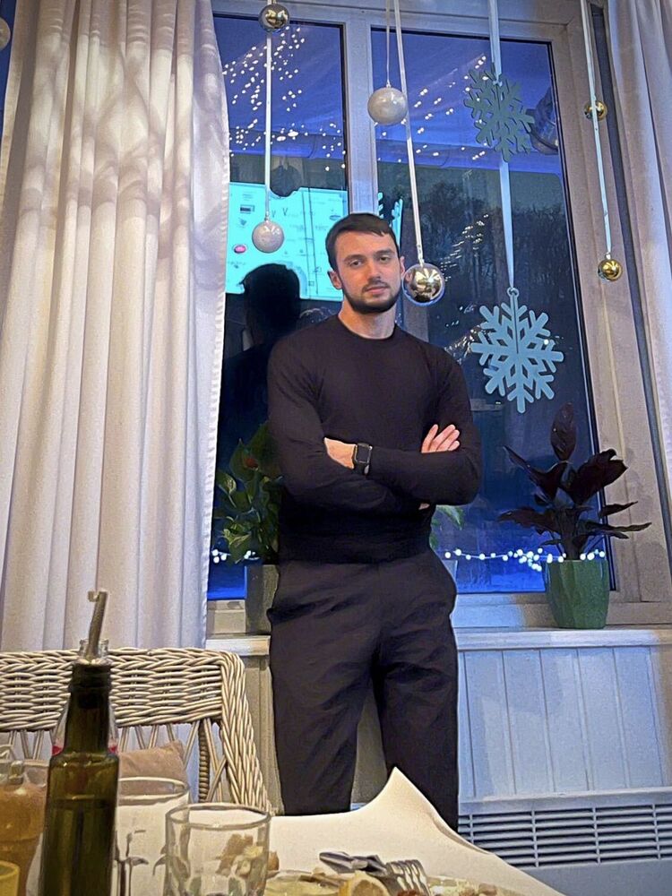 ���� 40720126 ������� ����, 26 ���, ���� ���������� � ������