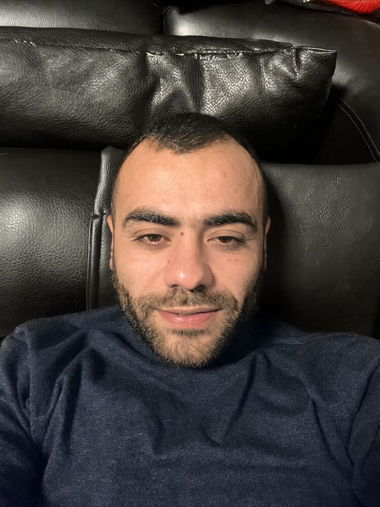  53156066  , 31 ,    -