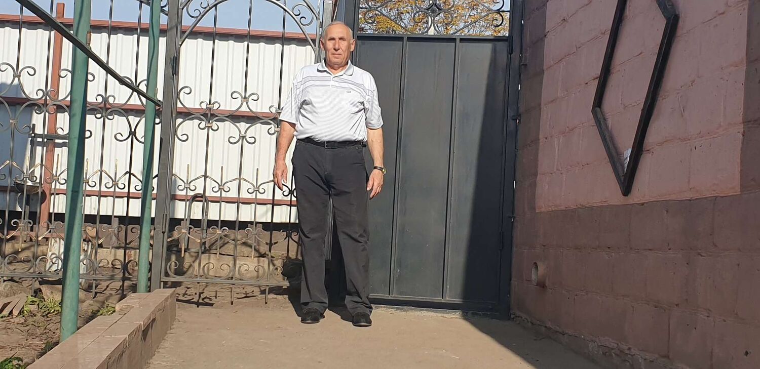  ,   , 70 ,   ,   