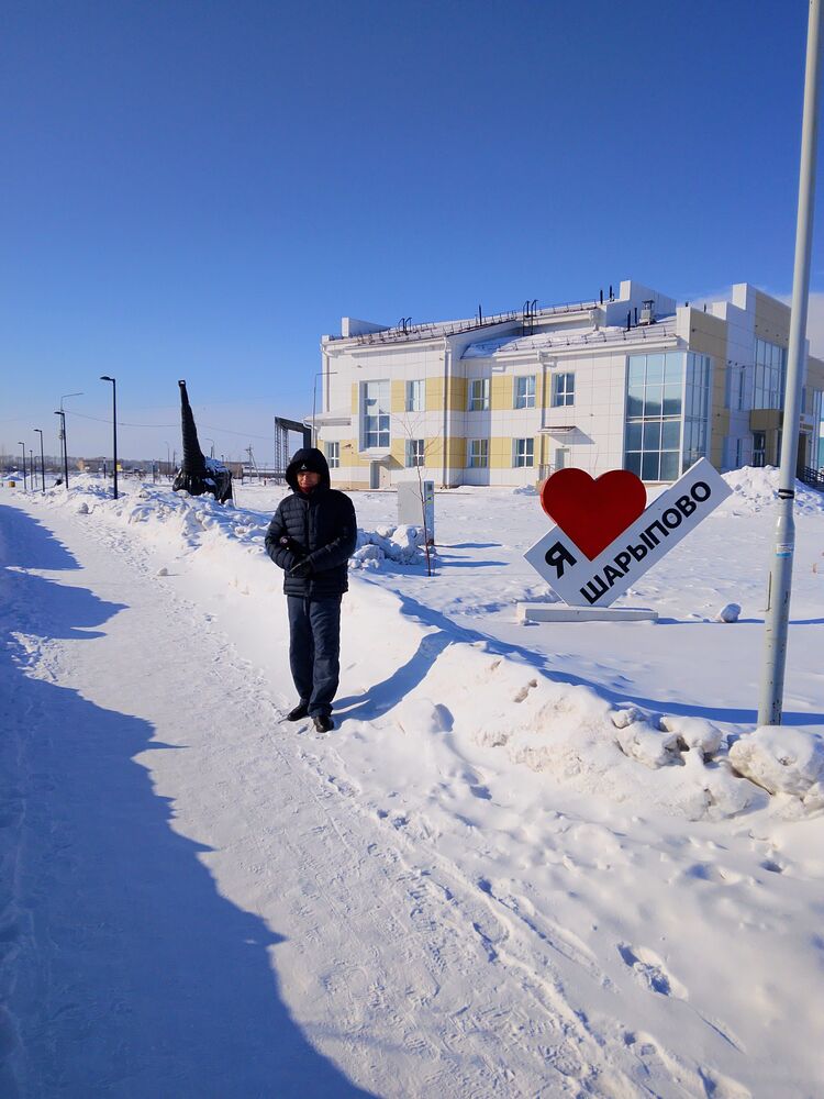 ���� 55901396 ������� �����, 49 ���, ���� ���������� � ��������