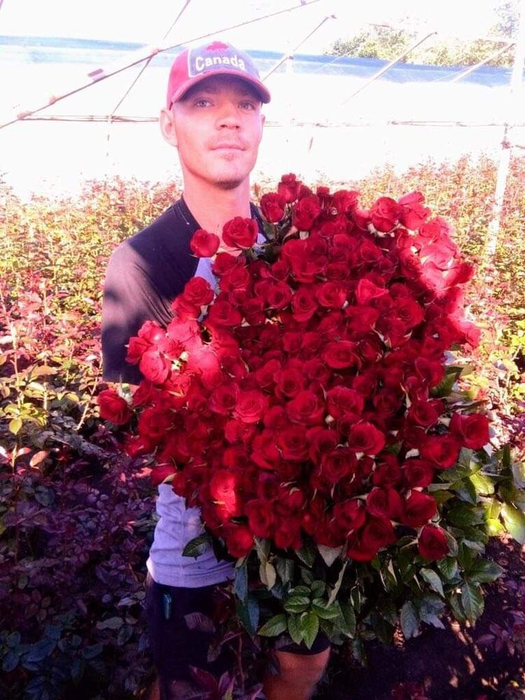  ,   Vovka, 35 ,   ,   , c , 