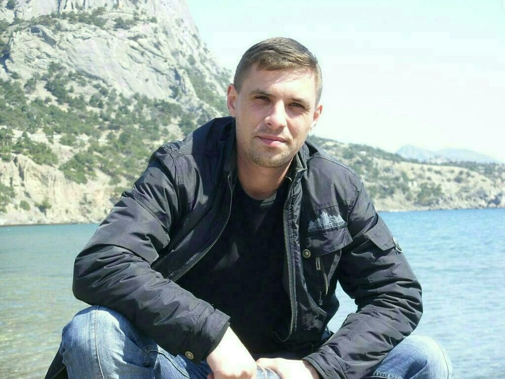 ���� 16571786 ������� �����, 50 ���, ���� ���������� � ����