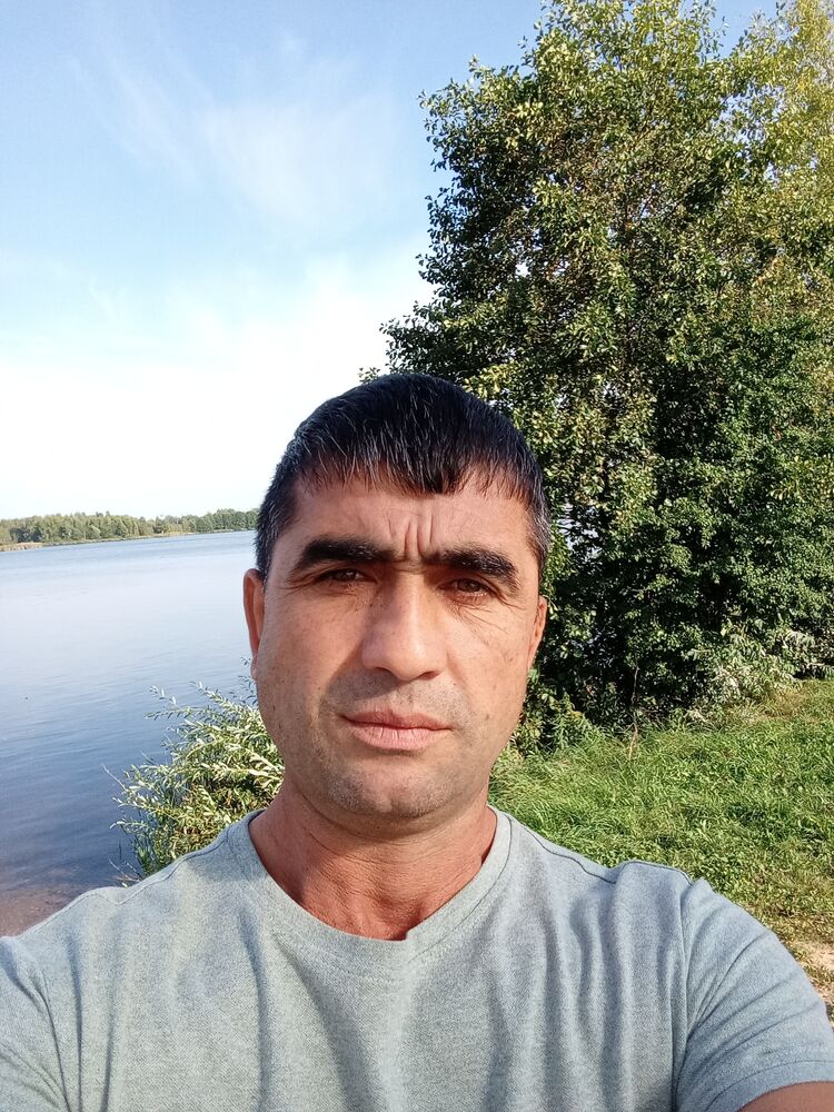  46280996  , 42 ,    
