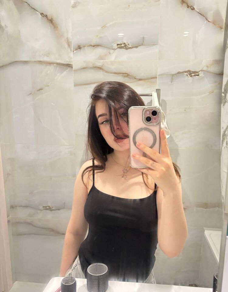  ,   , 18 ,  