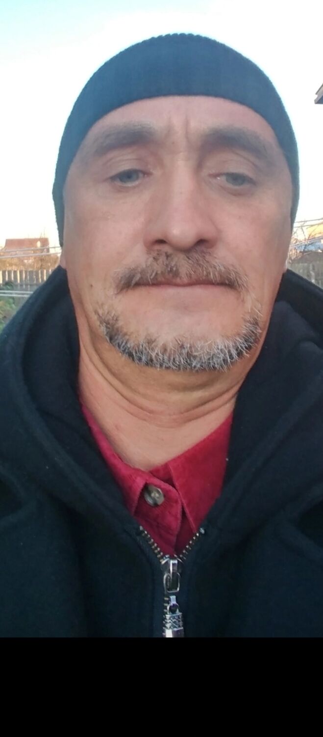  ,   , 60 ,     , c 