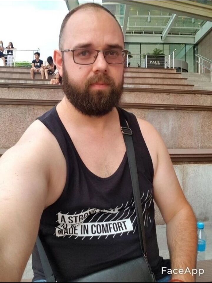  ,   , 41 ,   c 