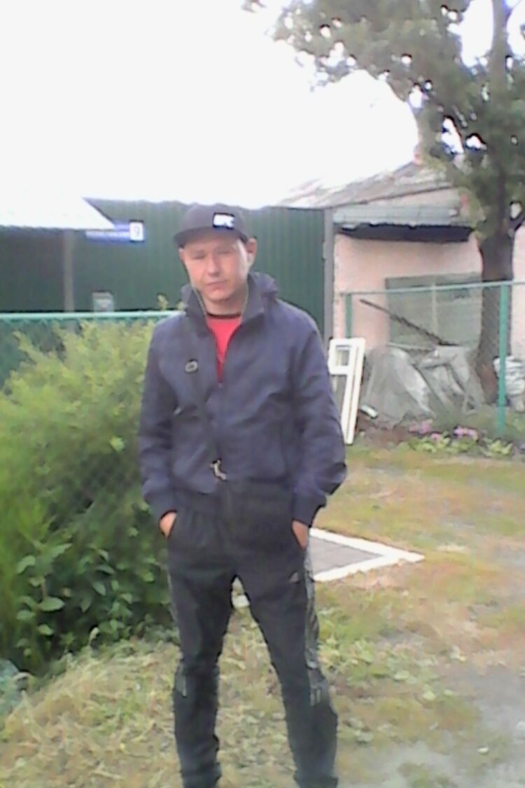 ���������� ���������, ���� ������� ������, 38 ���, ������������ ��� ������, ����� � ���������, c�������� ���������