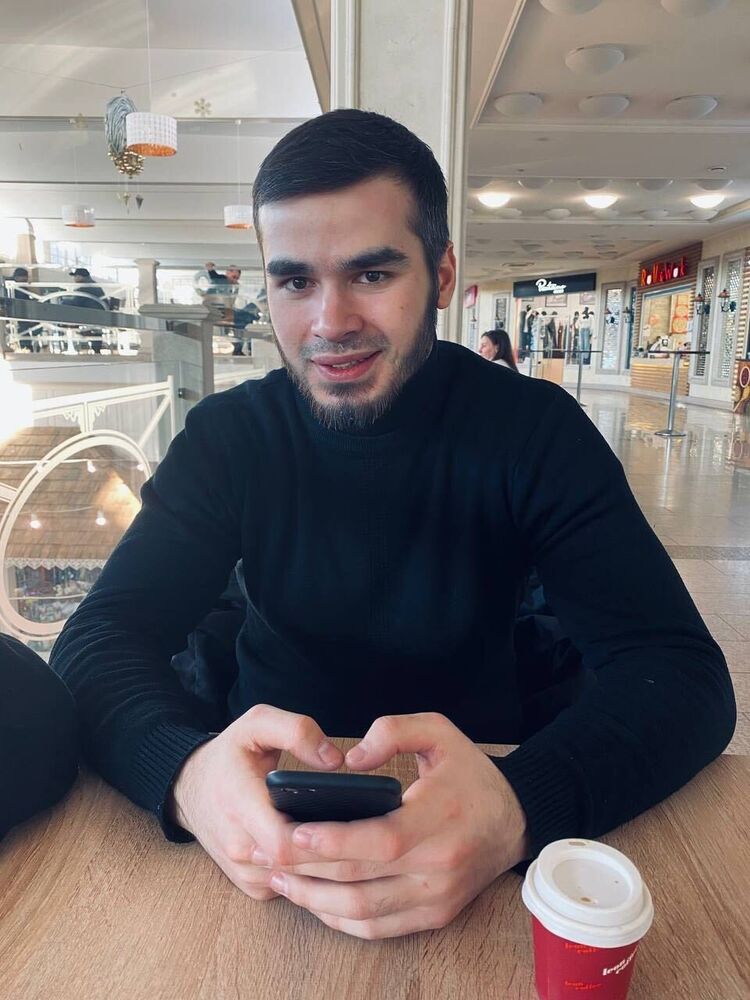 ���� 28448146 ������� ������, 28 ���, ���� ���������� � ������