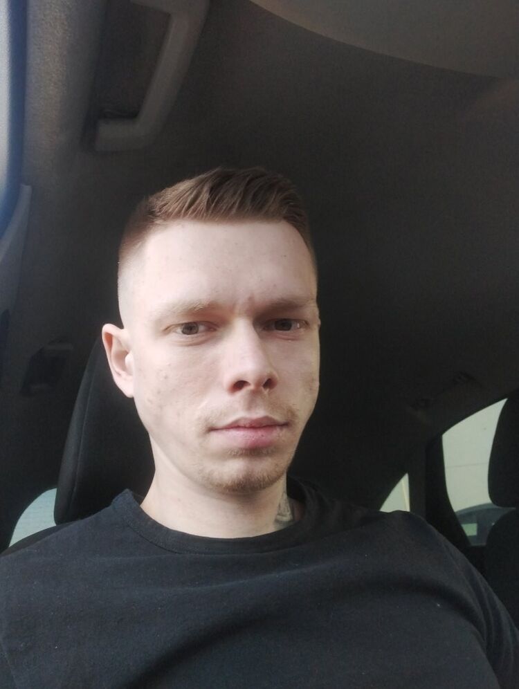  40061286  , 29 ,    