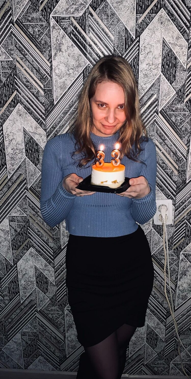 ���������� �����-���������, ���� ������� �������, 35 ���, ������������ ��� ����� � ���������, c�������� ���������