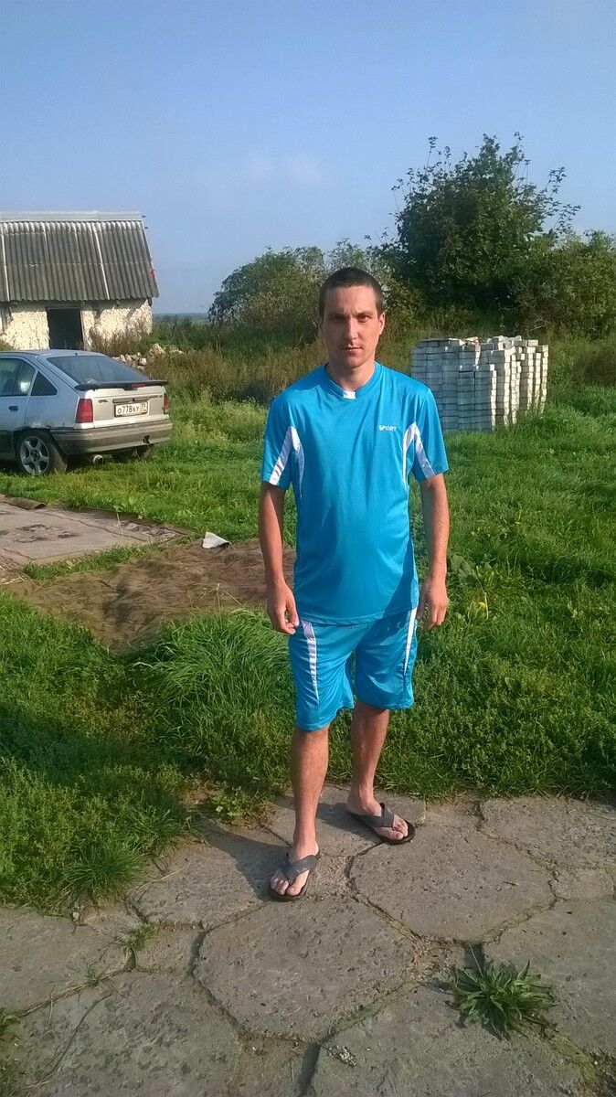 ���������� �����������, ���� ������� �������, 35 ���, ������������ ��� ������, ����� � ���������, c�������� ���������