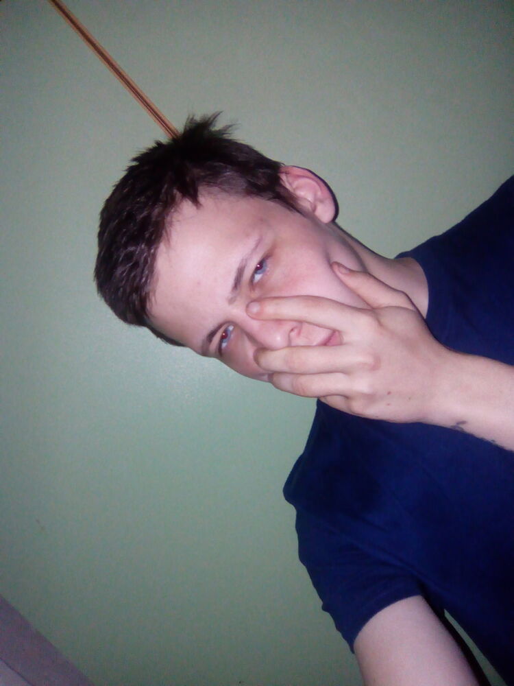 ���������� ���������, ���� ������� Oleg, 26 ���, ������������ ��� ������, ����� � ���������, c�������� ���������