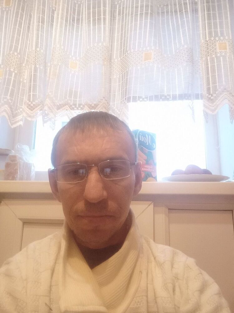 ���������� ������, ���� ������� ������, 46 ���, ������������ ��� ������, ����� � ���������