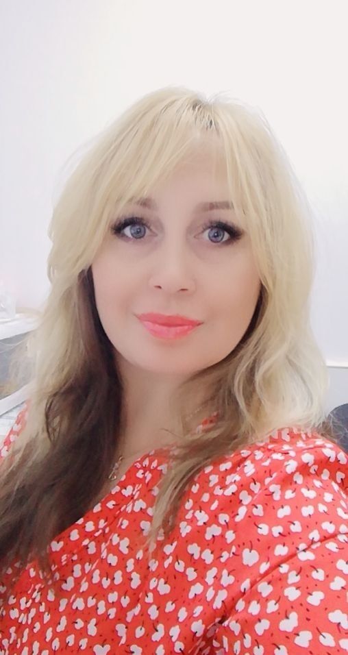 ���� 29459866 ������� ����, 46 ���, ���� ���������� � ������