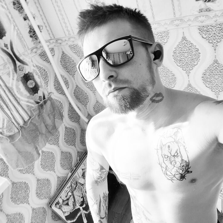 ���������� ���������, ���� ������� ���������, 31 ���, ������������ ��� ������, ����� � ���������, c�������� ���������