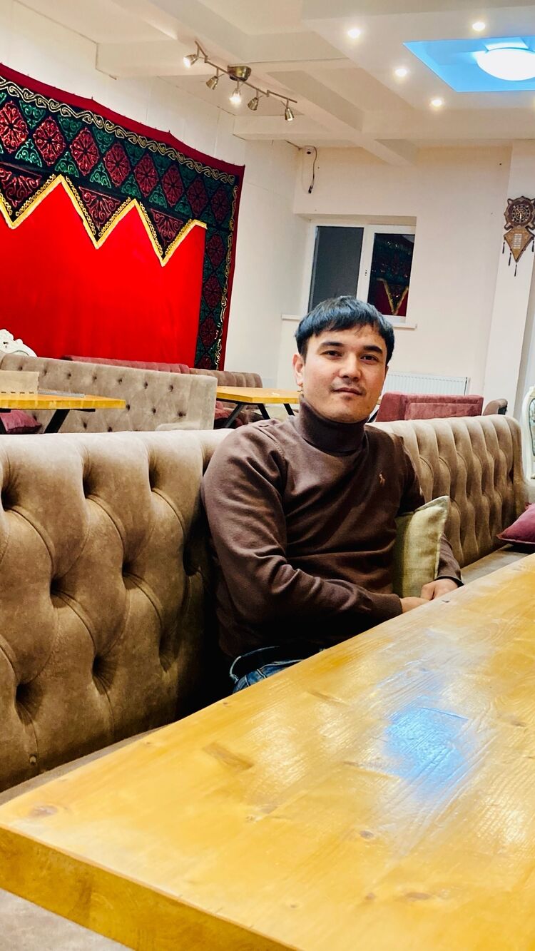 ���� 55303986 ������� ��������, 30 ���, ���� ���������� � ����-������