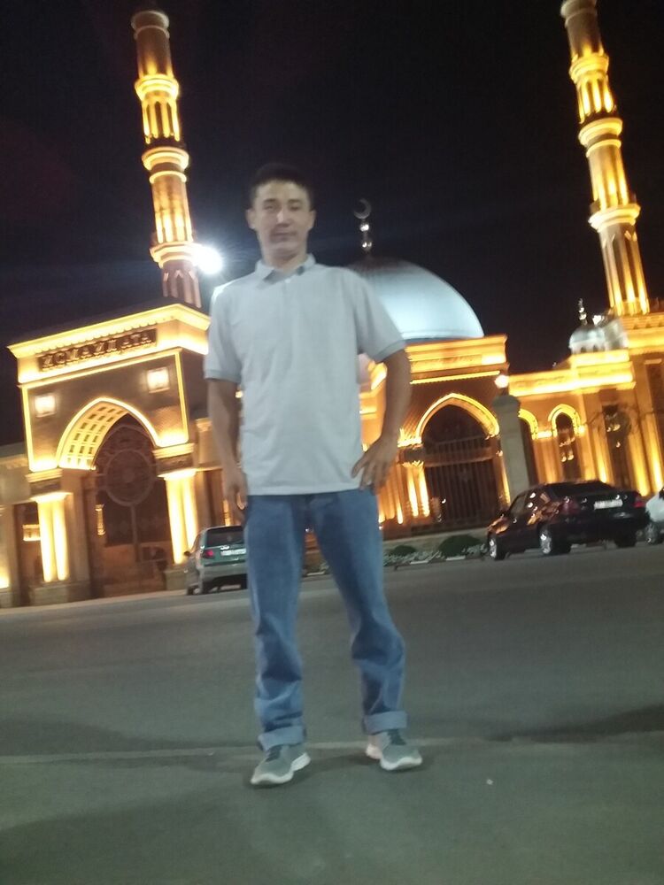 ���� 21548466 ������� �����, 35 ���, ���� ���������� � ���