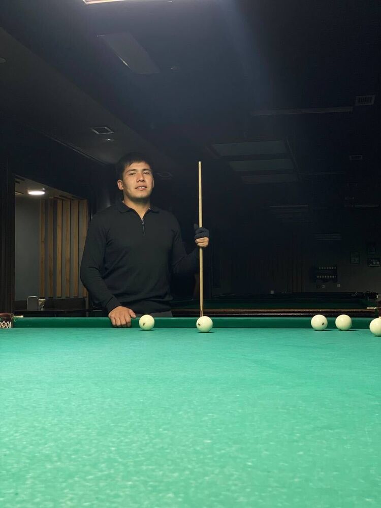 ���� 39948886 ����� ��������, 2 ����, ���� ���������� � ������