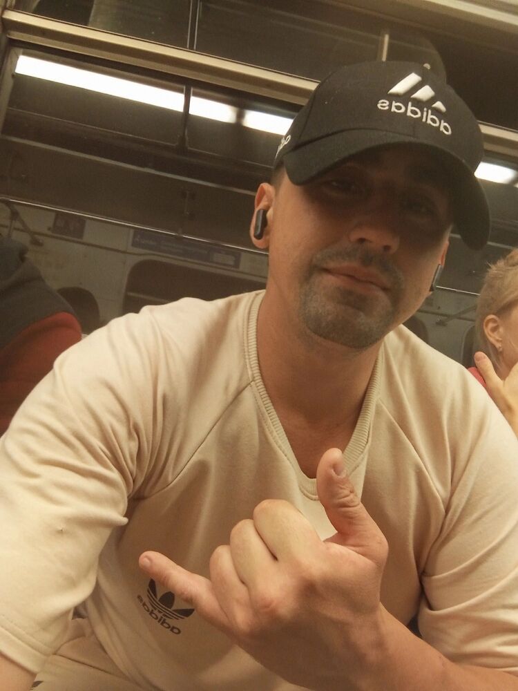 ���� 49563916 ������� �������, 31 ���, ���� ���������� � ������