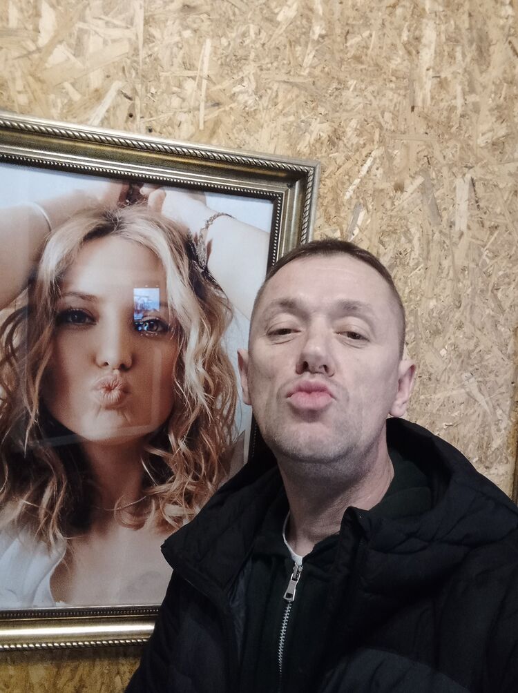 ���������� �����������, ���� ������� �������, 43 ����, ������������ ��� c�������� ���������