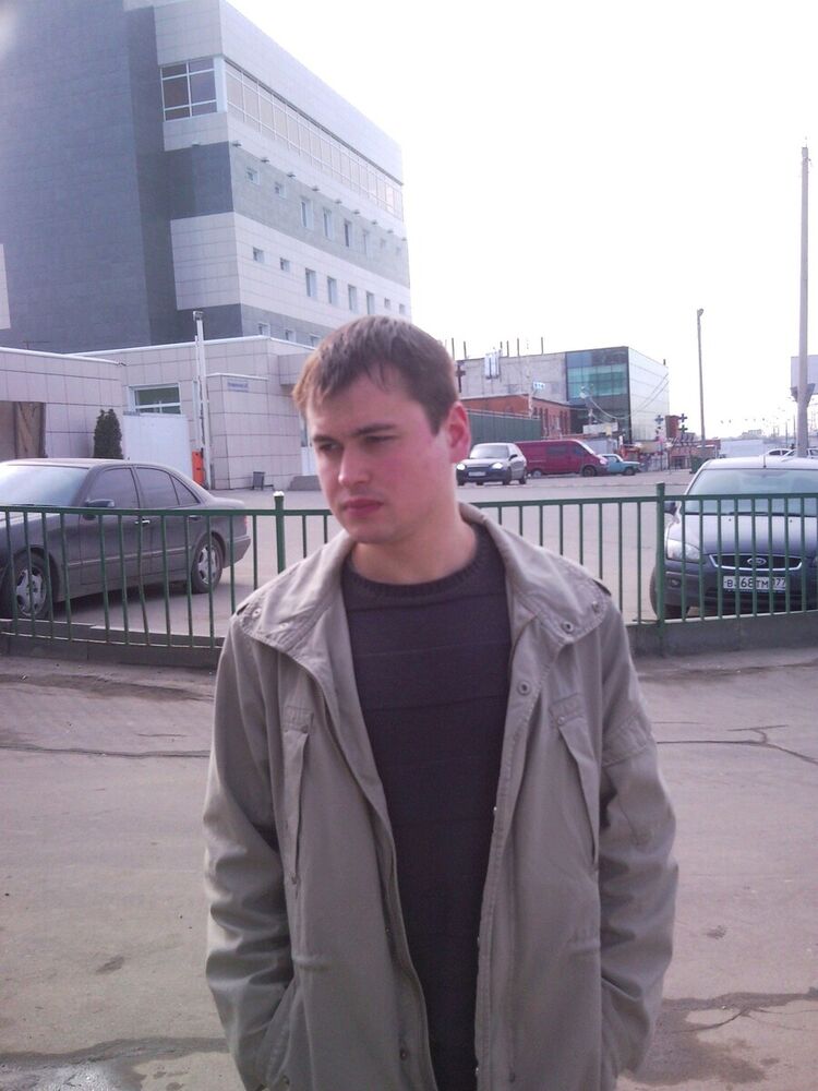 ���������� ������-���, ���� ������� �������, 38 ���, ������������ ��� ������, ����� � ���������, c�������� ���������