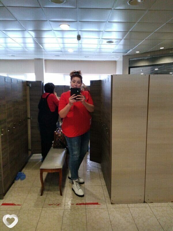 ���������� �����-���������, ���� ������� �����, 55 ���, ������������ ��� ����� � ���������, c�������� ���������