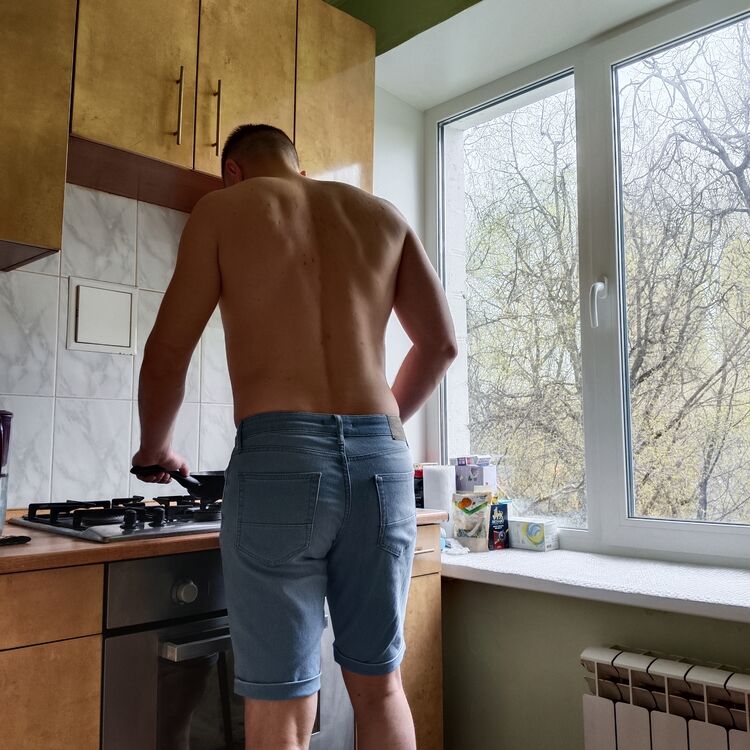 ���������� ������, ���� ������� ������, 38 ���, ������������ ��� ������, ����� � ���������