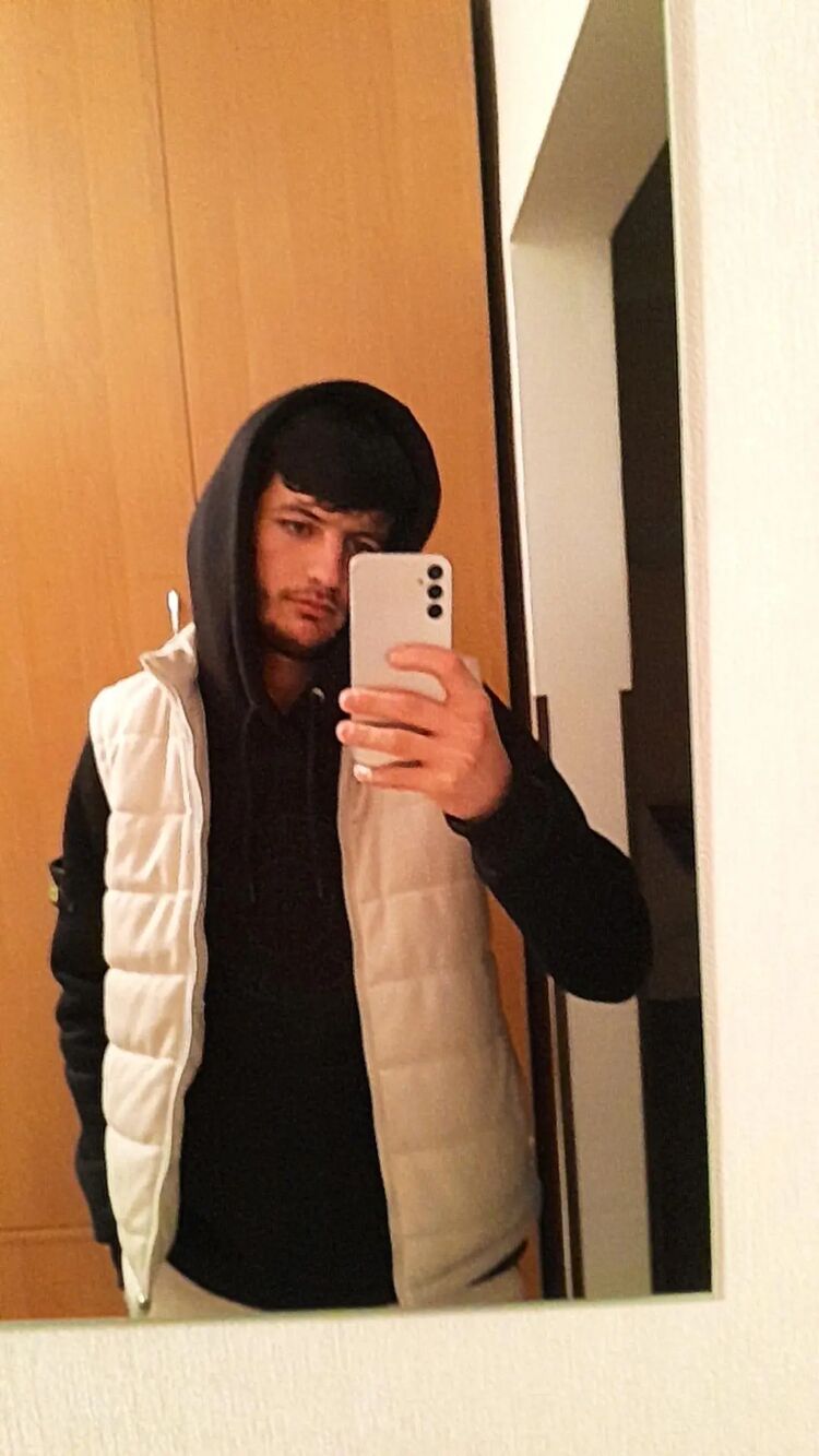  ,   , 22 ,   ,   