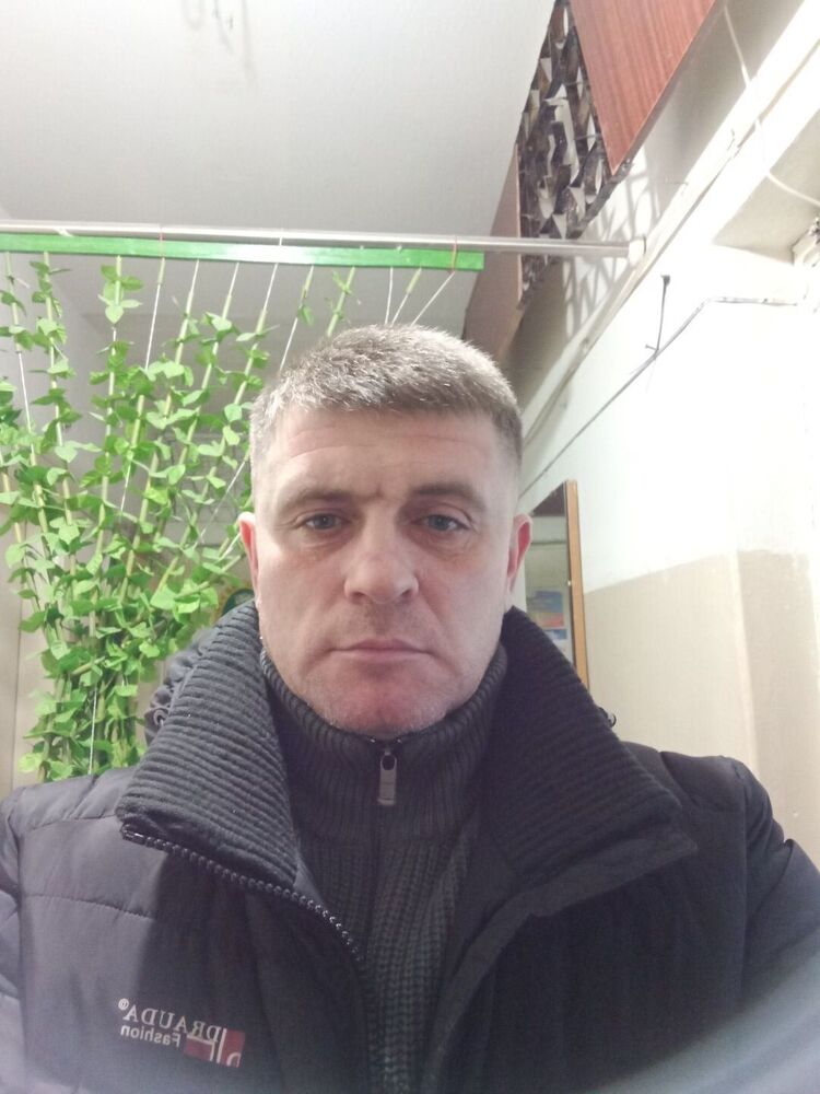 ���������� ���������, ���� ������� ������, 43 ����, ������������ ��� ����� � ���������, c�������� ���������