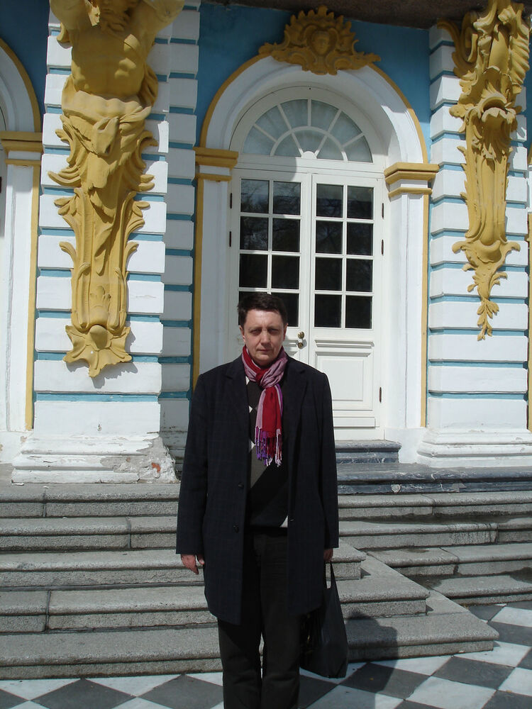 ���� 4811006 ������� ������, 67 ���, ���� ���������� � ������