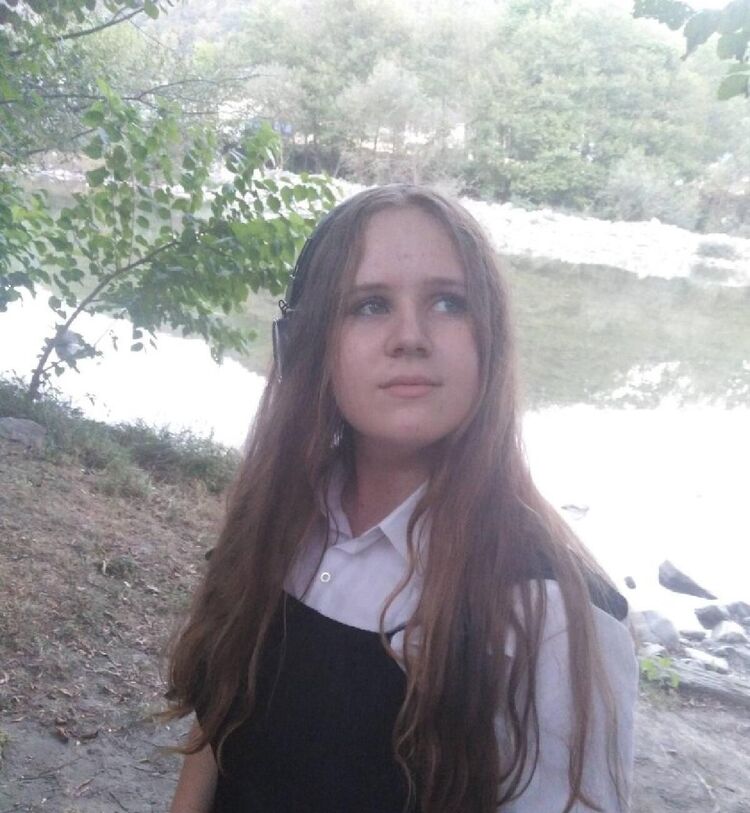  ,   , 21 ,     , c , 