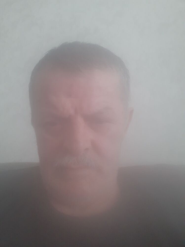  30146206  , 69 ,    
