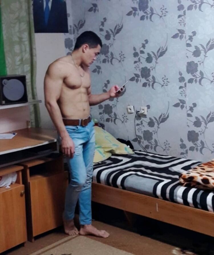  ,   , 41 ,   