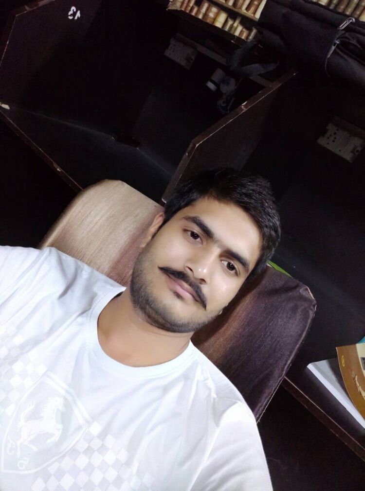 ���������� ������, ���� ������� Ck, 29 ���, ������������ ��� ������, ����� � ���������