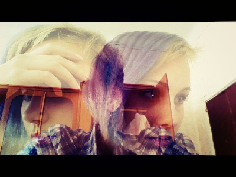 ���������� �����, ���� ������� ���������, 28 ���, ������������ 