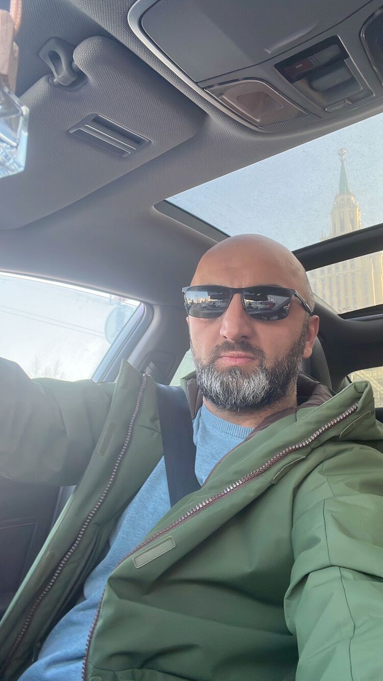 ���� 55763336 ������� ����, 44 ����, ���� ���������� � ������