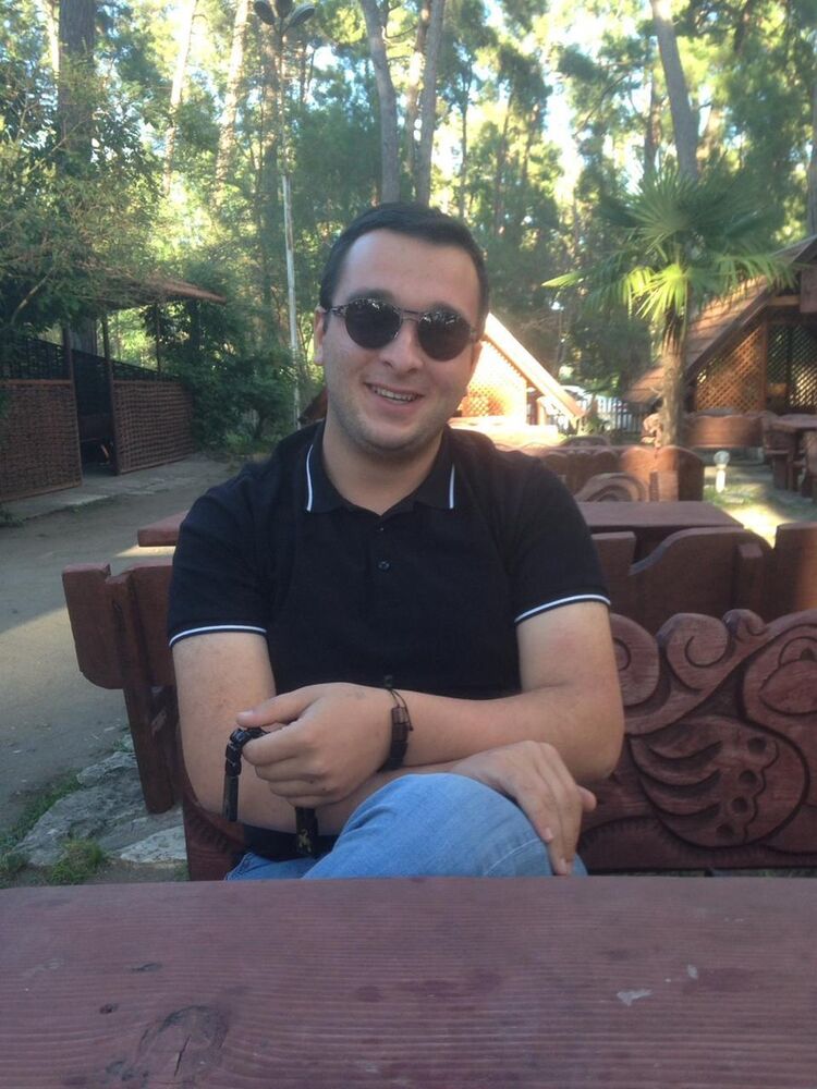 ���� 17715476 ������� ������, 30 ���, ���� ���������� � ����