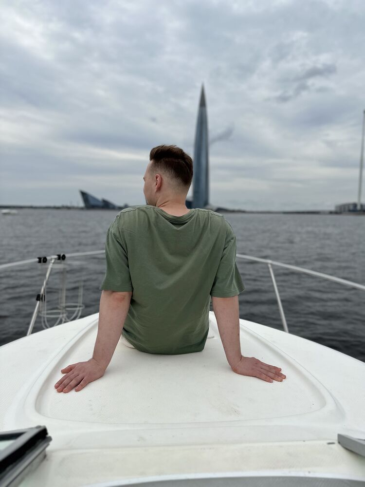 ���� 46039136 ������� ����, 27 ���, ���� ���������� � �����-����������